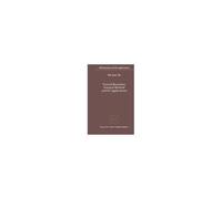 Natural Boundary Integral Method And Its Applications