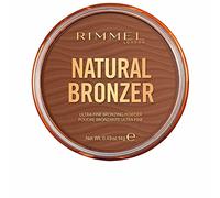 Rimmel Natural Bronzer (Various Shades) - Sunbathe