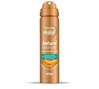 Natural Bronzer Bruma Autobronceadora Intenso 75 Ml