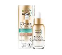 Garnier Sérum visage autobronzant Natural Bronzer – 30 ml