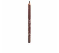 NATURAL BROW liner 1,4 gr