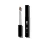 Natural Brow Shaper Mascara - 09 Slate by Bobbi Brown for Women - 0.14 oz Mascara