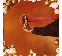 Rough Trade Distribution GmbH – Natural Brown Prom Queen