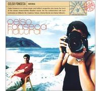 Natural by Celso Fonseca (2003-03-11)