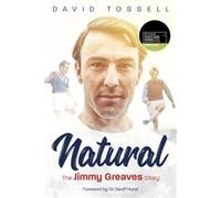 Natural by David Tossell Unknown (Auteur)