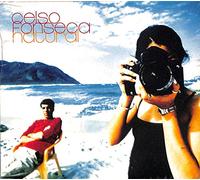 Natural by Fonseca Celso