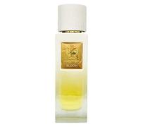 The Woods Collection Natural Bloom Eau de Parfum (Unisexe) 100 ml