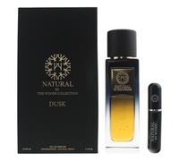 Parfum Unisexe The Woods Collection EDP Natural Dusk 100 ml