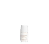 Ziaja Natural Care anti-transpirant roll-on 60 ml