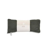 Natural Care Eye Pillow Coussin 1 Unité