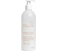 Natural Care Gel Nettoyant Intime 400 Ml