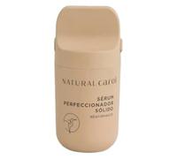 Natural Carol Stick Sérum Facial Perfeccionador 30 gr