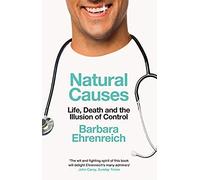 Natural Causes