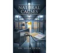 Natural Causes
