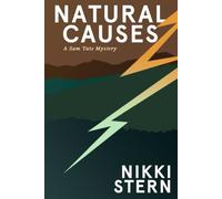 Natural Causes: A Sam Tate Mystery