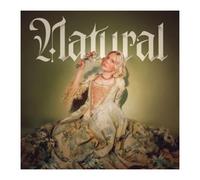 Natural