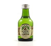 Natural Cheese Essence - 1000ml Super Strength