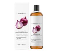 Natural Cleaning Hair Shampoo, Fashion Balm Aid, Adjustable Volumizing Care Tool with Relief, Compact Grooming Cosmetic with Stability, Radiant Design Style, Accessory for Parents