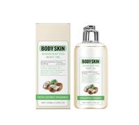 Natural Coconut Oil,Fractional Coconut Oil,Coconut Oil Intensive Serum with Coconut Oil - Miracle Cream Anti-Wrinkle and Moisturize - Intensive Care for Dry Skin