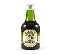 Natural Coffee Essence - 500ml Regular Strength