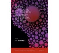 Natural Compounds and Their Role in Apoptotic Cell Signaling Pathways Volume 1171