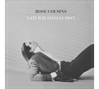 Natural Conclusion by COUSINS,ROSE NEUF