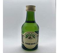 Natural Cookie Dough Essence - 1000ml Regular Strength