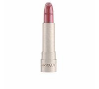 Artdeco Natural Cream Lipstick - Rouge À Lèvres Crémeux