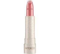 Natural Cream Rouge À Lèvres Brillant Pour Lèvres Sensibles 1 X 4 G