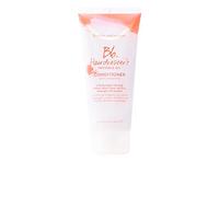 Bumble and bumble Hairdresser's Invisible Oil Conditioner 200ml