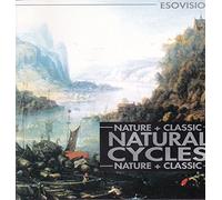 Natural Cycles: Nature + Classic - Vienna Festival Symphonic Orchestra