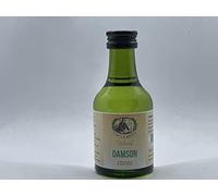 Natural Damson Essence - 250ml Super Strength