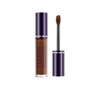 By Terry Hyaluronic Serum Concealer 8HA correcteur longue tenue à l'acide hyaluronique teinte N12 Neutral Deep 5.9 ml