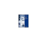 Natural Disaster Hotspots: A Global Risk Analysis