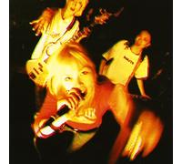 Natural Disaster [Import allemand]