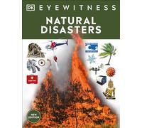 Natural Disasters