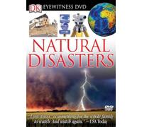 Natural Disasters [DVD]
