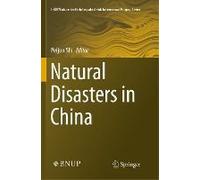 Natural Disasters In China