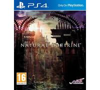 Natural Doctrine