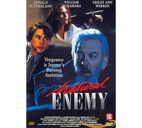 Natural Enemy