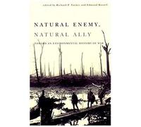 Natural Enemy, Natural Ally