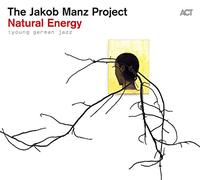 A.C.T. Natural Energy