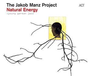 Natural Energy