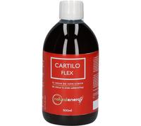Natural Energy Cartilo Flex Flacon 500ml