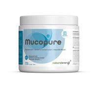 Natural Energy Mucopore Poudre 250 g