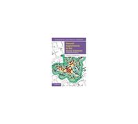 Natural Experiments In The Social Sciences
