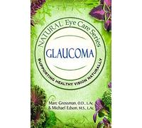 Natural Eye Care Series