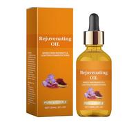 Natural Facial Oil, Moisturizing Skin Care Product, 30ml Hydrating Face Oil with Smooth Formula, Nourishing Skincare, Facial with Gentle, Daily Moisturizer for Dry Oily Sensitive Skin