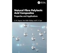 Natural Fibre Polylactic Acid Composites