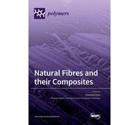 Natural Fibres And Their Composites